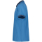 ICEPEAK Bexley Poloshirt Herren 320 - sky blue XL