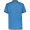 ICEPEAK Bexley Poloshirt Herren 320 - sky blue XL