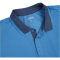 ICEPEAK Bexley Poloshirt Herren 320 - sky blue XL