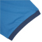 ICEPEAK Bexley Poloshirt Herren 320 - sky blue XL