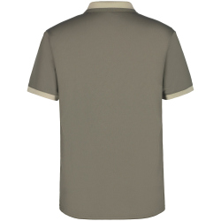 ICEPEAK Bexley Poloshirt Herren 276 - granite S