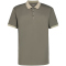 ICEPEAK Bexley Poloshirt Herren 276 - granite S