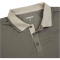 ICEPEAK Bexley Poloshirt Herren 276 - granite M