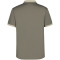 ICEPEAK Bexley Poloshirt Herren 276 - granite XL