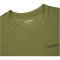 ICEPEAK Berne T-Shirt Herren 582 - dark olive M