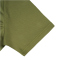 ICEPEAK Berne T-Shirt Herren 582 - dark olive M