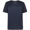 ICEPEAK Berne T-Shirt Herren 390 - dark blue M