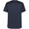 ICEPEAK Berne T-Shirt Herren 390 - dark blue M