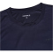 ICEPEAK Berne T-Shirt Herren 390 - dark blue M