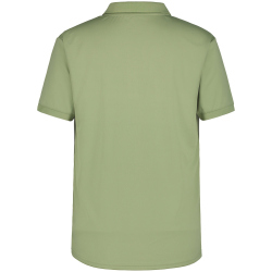 ICEPEAK Bellmont Poloshirt Herren 513 - light green 3XL
