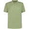 ICEPEAK Bellmont Poloshirt Herren 513 - light green 4XL