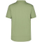 ICEPEAK Bellmont Poloshirt Herren 513 - light green 4XL