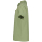 ICEPEAK Bellmont Poloshirt Herren 513 - light green 4XL