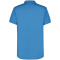 ICEPEAK Bellmont Poloshirt Herren 320 - sky blue 4XL