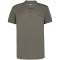 ICEPEAK Bellmont Poloshirt Herren 276 - granite 3XL