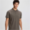 ICEPEAK Bellmont Poloshirt Herren 276 - granite 3XL