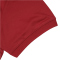 ICEPEAK Bellmont Poloshirt Herren 660 - cranberry M