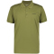ICEPEAK Bellmont Poloshirt Herren 582 - dark olive M