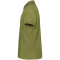 ICEPEAK Bellmont Poloshirt Herren 582 - dark olive M