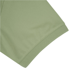 ICEPEAK Bellmont Poloshirt Herren 513 - light green S