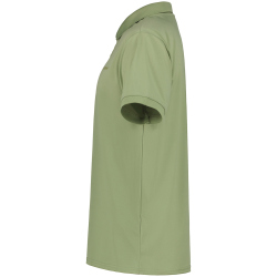 ICEPEAK Bellmont Poloshirt Herren 513 - light green S