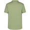 ICEPEAK Bellmont Poloshirt Herren 513 - light green S