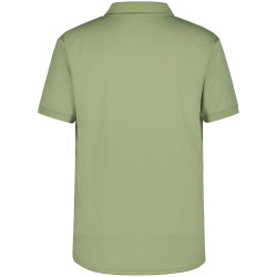ICEPEAK Bellmont Poloshirt Herren 513 - light green M