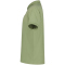 ICEPEAK Bellmont Poloshirt Herren 513 - light green M