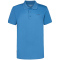 ICEPEAK Bellmont Poloshirt Herren 320 - sky blue S