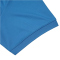 ICEPEAK Bellmont Poloshirt Herren 320 - sky blue M