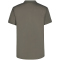 ICEPEAK Bellmont Poloshirt Herren 276 - granite S