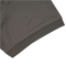 ICEPEAK Bellmont Poloshirt Herren 276 - granite S