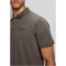 ICEPEAK Bellmont Poloshirt Herren 276 - granite S