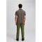 ICEPEAK Bellmont Poloshirt Herren 276 - granite S