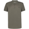 ICEPEAK Bellmont Poloshirt Herren 276 - granite M