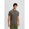 ICEPEAK Bellmont Poloshirt Herren 276 - granite M