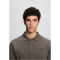 ICEPEAK Bellmont Poloshirt Herren 276 - granite M