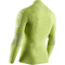 X-BIONIC Effektor 4.0 langarm Trail Laufshirt Herren