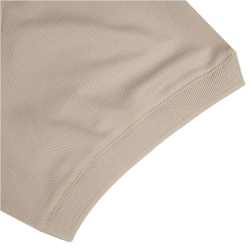 ICEPEAK Bellmont Poloshirt Herren 032 - cement M