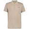 ICEPEAK Bellmont Poloshirt Herren 032 - cement M