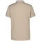 ICEPEAK Bellmont Poloshirt Herren 032 - cement M