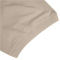 ICEPEAK Bellmont Poloshirt Herren 032 - cement M