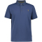 ICEPEAK Marblehead Poloshirt Herren 381 - navy blue M