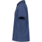 ICEPEAK Marblehead Poloshirt Herren 381 - navy blue M