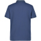 ICEPEAK Marblehead Poloshirt Herren 381 - navy blue M
