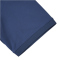 ICEPEAK Marblehead Poloshirt Herren 381 - navy blue M