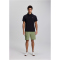 ICEPEAK Marblehead Poloshirt Herren 290 - anthracite M