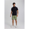 ICEPEAK Marblehead Poloshirt Herren 290 - anthracite M