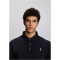 ICEPEAK Marblehead Poloshirt Herren 290 - anthracite M