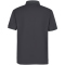 ICEPEAK Marblehead Poloshirt Herren 290 - anthracite M